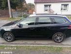 Peugeot 308 1.6 BlueHDi Allure S&S - 11