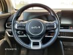 Kia Sportage 1.6 T-GDI M 2WD - 3