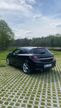 Opel Astra GTC 2.0 Turbo Sport - 2