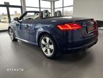 Audi TT Coupe 2.0 TDI ultra - 3