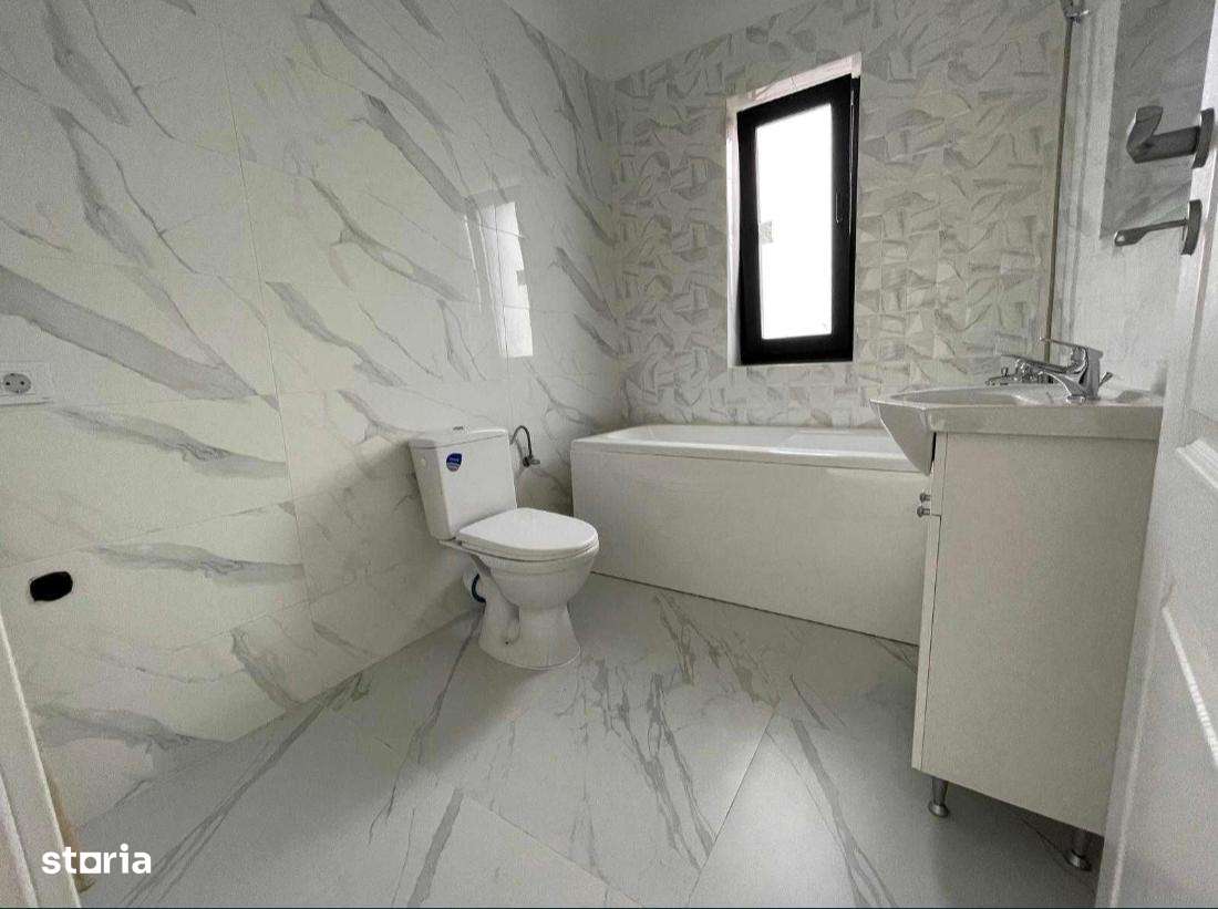 Casa parter 4 Camere-la cheie la 135.ooo euro - Imagine principală: 5/20