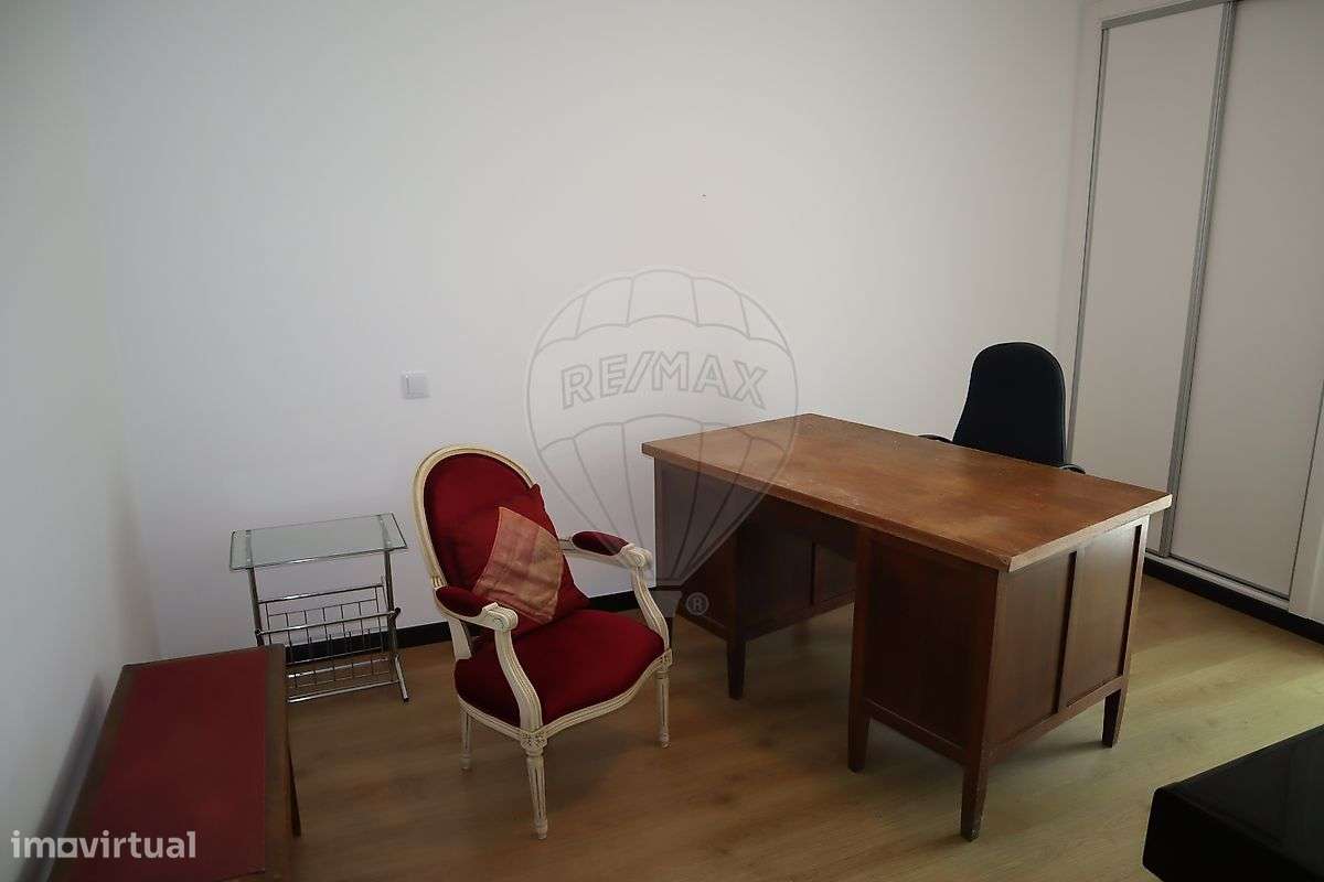 Apartamento T3 para venda-12