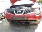 Belka zawieszenia przód NISSAN Juke F15 '12 1.5 DCi - 1