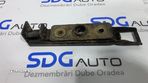 Incuietoare capota 6707500084 Mercedes Sprinter 2.2/2.7 CDI 2003-2006 Euro 3 - 3