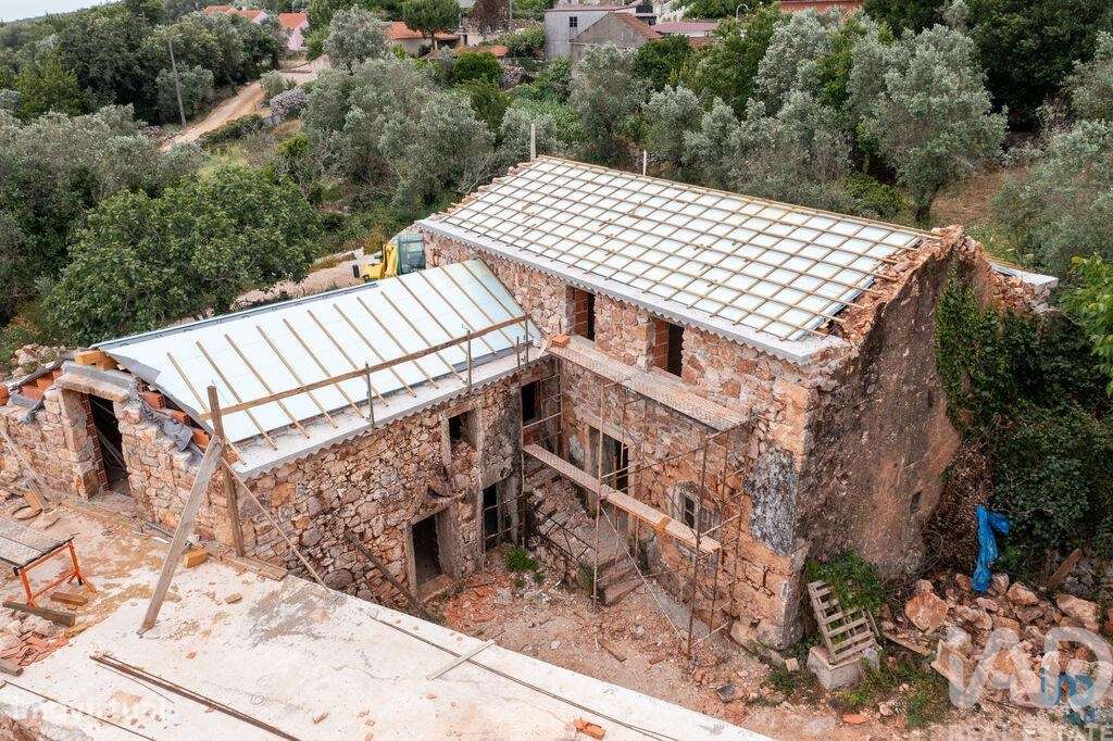 Casa / Villa T3 em Redinha de 249,00 m2 - Grande imagem: 5/17