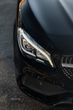 Mercedes-Benz CLA 200 d Shooting Brake AMG Line Aut. - 38