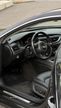 Audi A7 3.0 TDI quattro tiptronic sport selection - 14