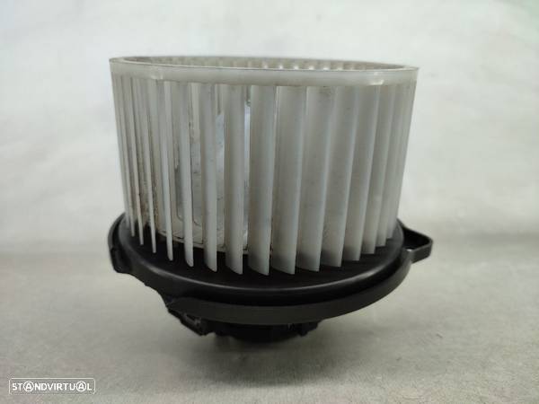 Motor Da Chaufagem Sofagem  Hyundai I20 (Gb, Ib) - 1