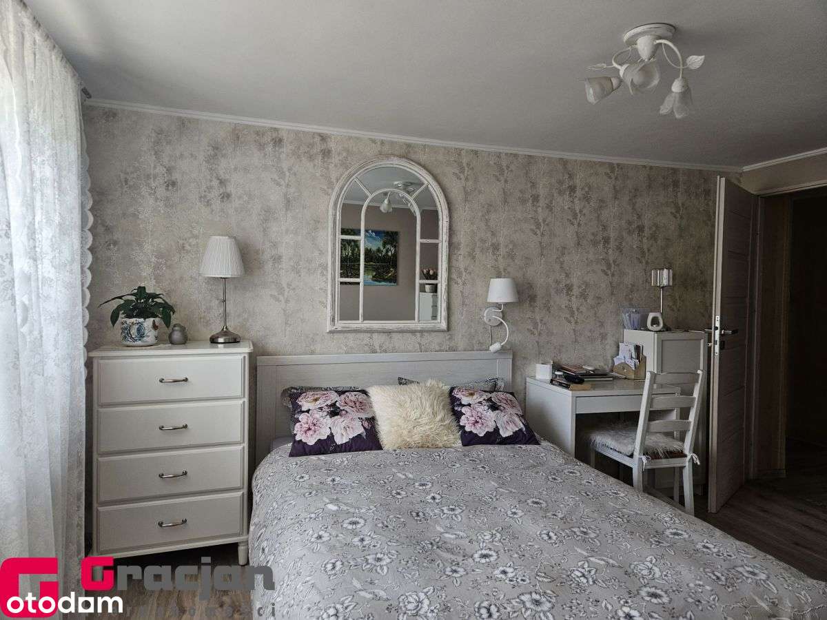 Dom W Fotowoltaika!-15