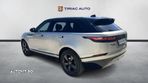 Land Rover Range Rover Velar 2.0 R-Dynamic - 4