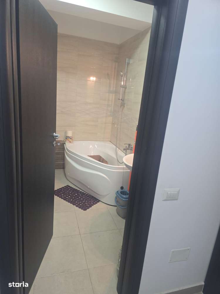 Apartament superb- zona buna - Imagine principală: 3/13