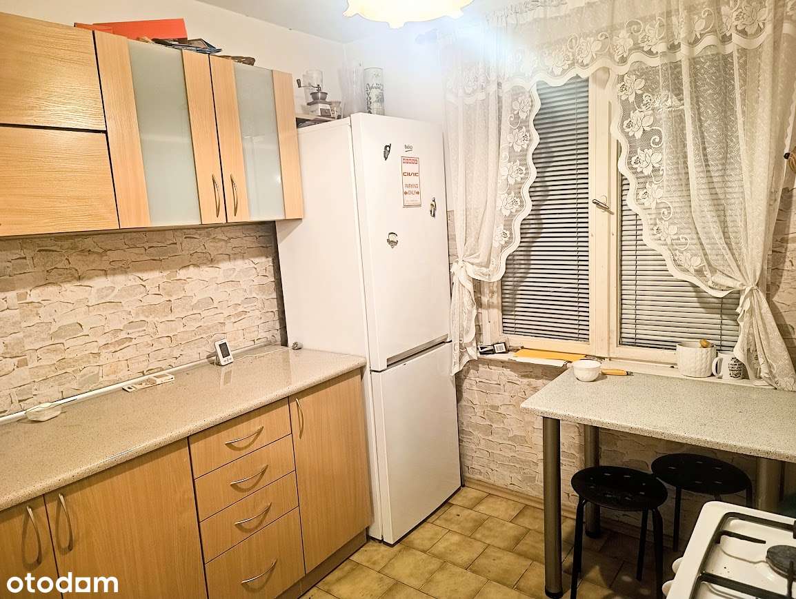 Dwa domy - 3 mieszkania +garaż i pom. gospod. IDEALNA INWESTYCJA-12