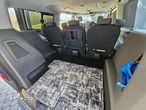 Ford Tourneo Custom - 31