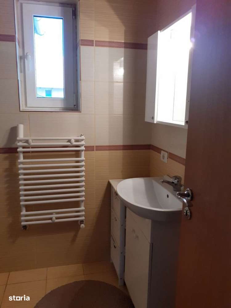 Casă- vilă, în spate la Selgros-6