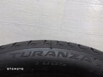 Opona letnia Bridgestone Turanza T005 205/45/17 - 4