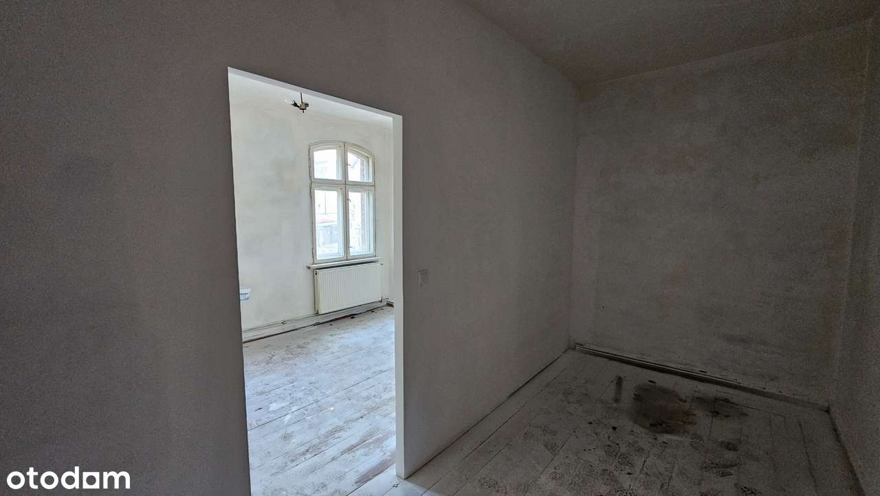 Niedurnego co węglowe dla całej kamienicy 1p-12