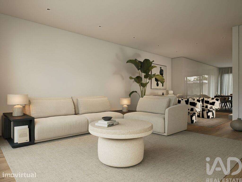 Casa T4 em Esposende, Marinhas e Gandra de 244,00 m2 - Grande imagem: 3/17