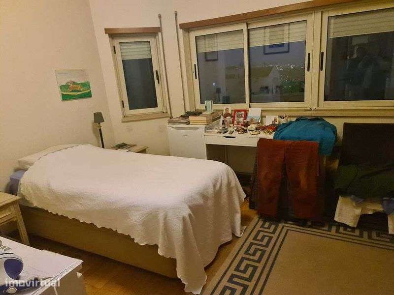 Ramada T 3  com box e acabamentos de qualidade - Grande imagem: 4/8