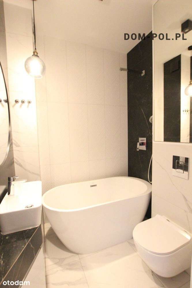 dom na Węglinie Południowym.-19