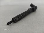 Injector Mercedes-Benz S-Class (W220) - 4