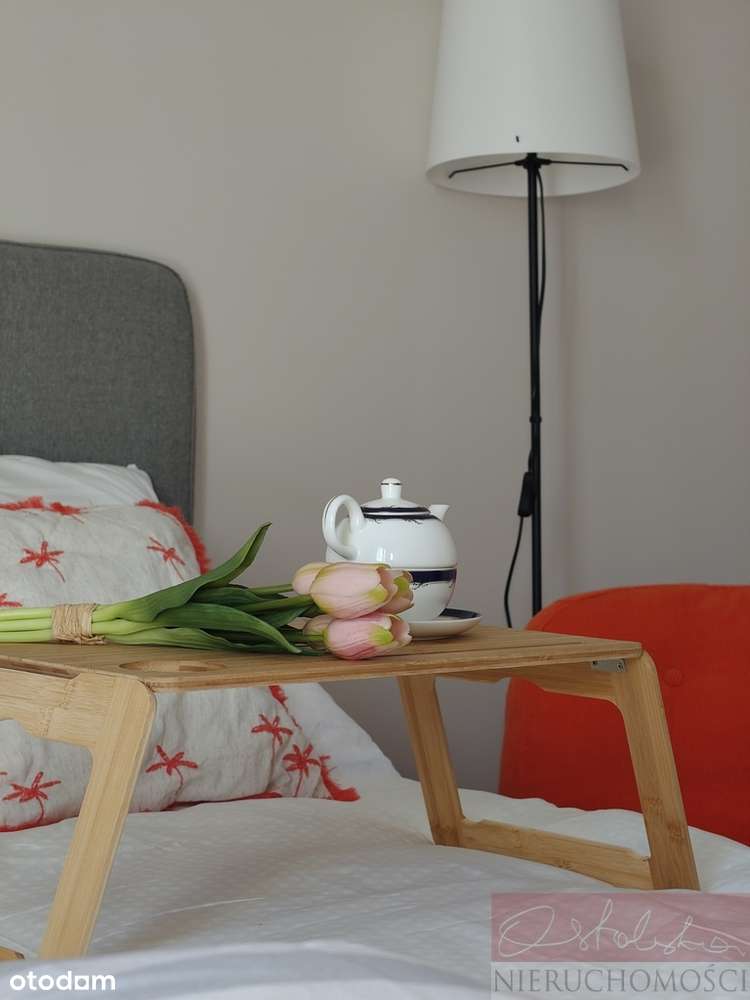 Zupełnie nowe bez 2%PCC od zaraz-6