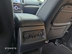 Ford S-Max 2.0 TDCi Vignale - 34