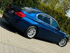 BMW Seria 3 318d Luxury Line Purity - 11