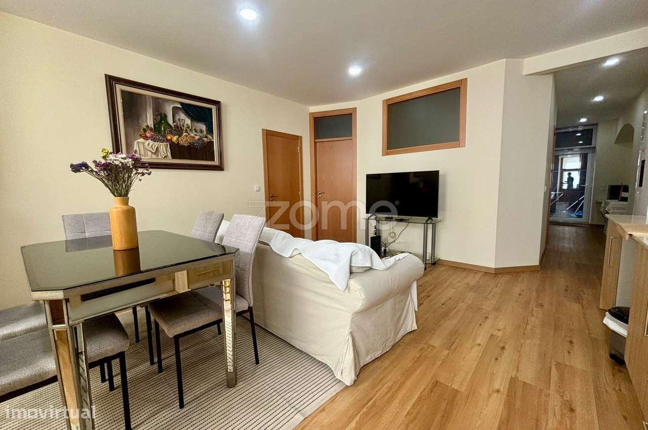 Oportunidade Única na Figueira da Foz! - Grande imagem: 3/23