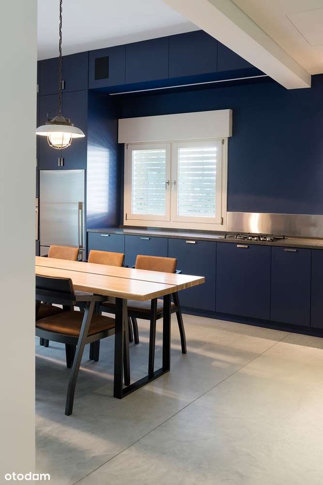 Ostatnie mieszkania w sprzedaży - nowoczesne osiedle wśród zieleni!-1