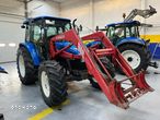 New Holland TL100 - 8