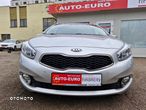 Kia Ceed Cee'd 1.6 CRDi Business Line - 9