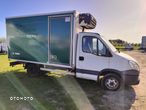 Iveco 35C13 - 10