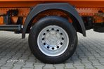 Ford TRANSIT 2,2TDCI 125 C.P. BASCULABIL - 17