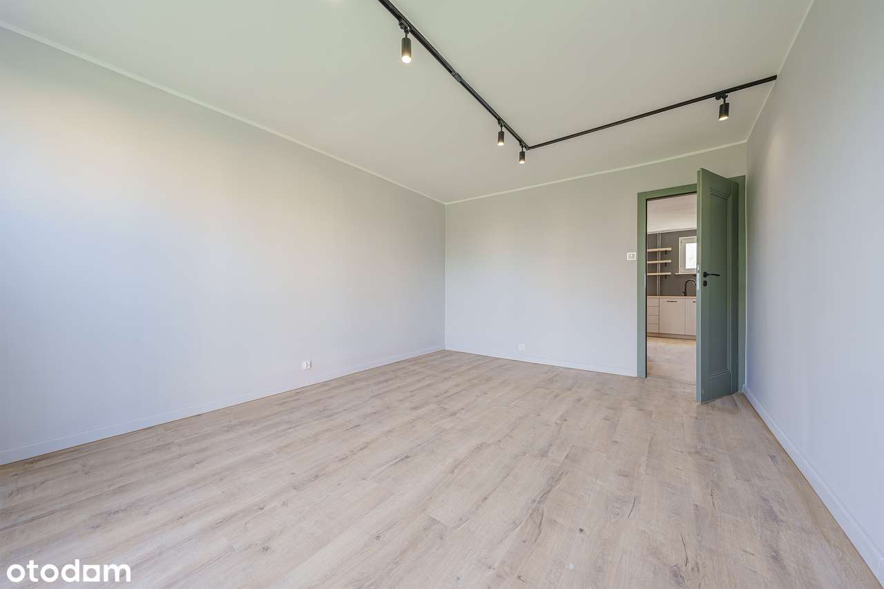 Z kuchnią i jadalnią blisko plaży !!! Szybko, negocjacje !!!-10