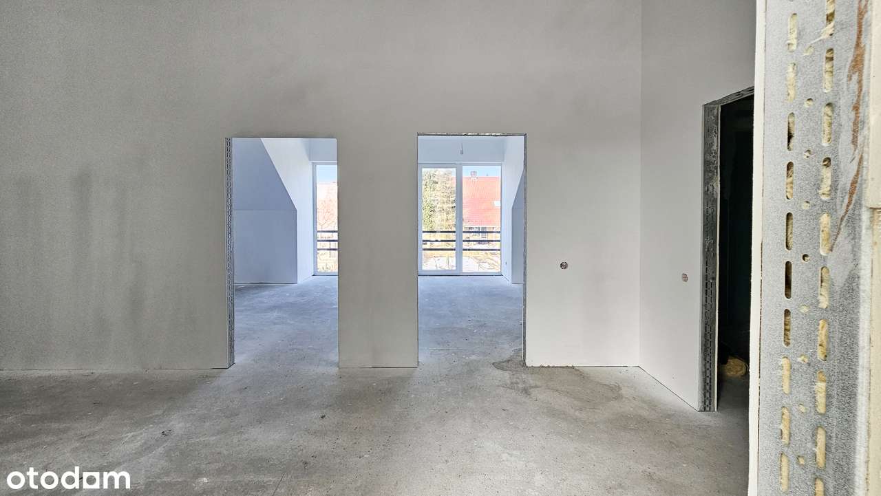 Bliźniak, Wiślinka-18