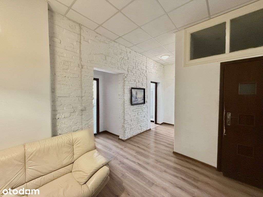 Gotowy produkt inwestycyjny – 7 pokoi, Roi 8-9% - Pełny obrazek: 4/14