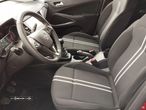 Opel Crossland 1.2 T Design & Tech - 10