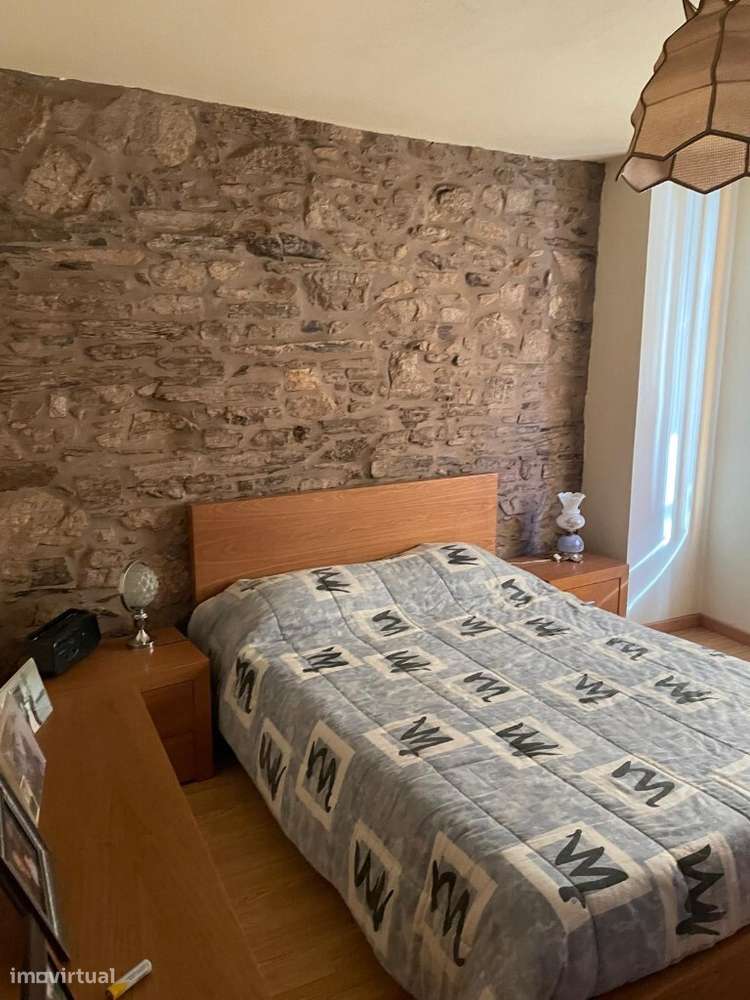 Oportunidade Única – Moradia com Terreno para venda em Espinhosela, Br - Grande imagem: 5/16