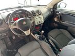 Alfa Romeo MiTo 1.3 JTD Distinctive - 6