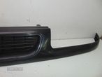 Seat toledo grelha frontal - 4