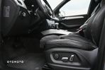 Audi Q5 2.0 TDI clean diesel Quattro S tronic - 20