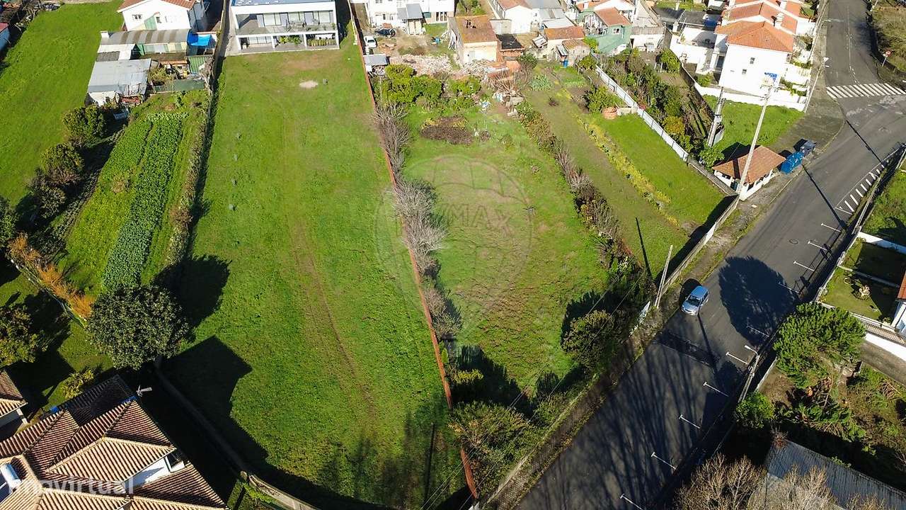 Terreno  para venda - Grande imagem: 4/9