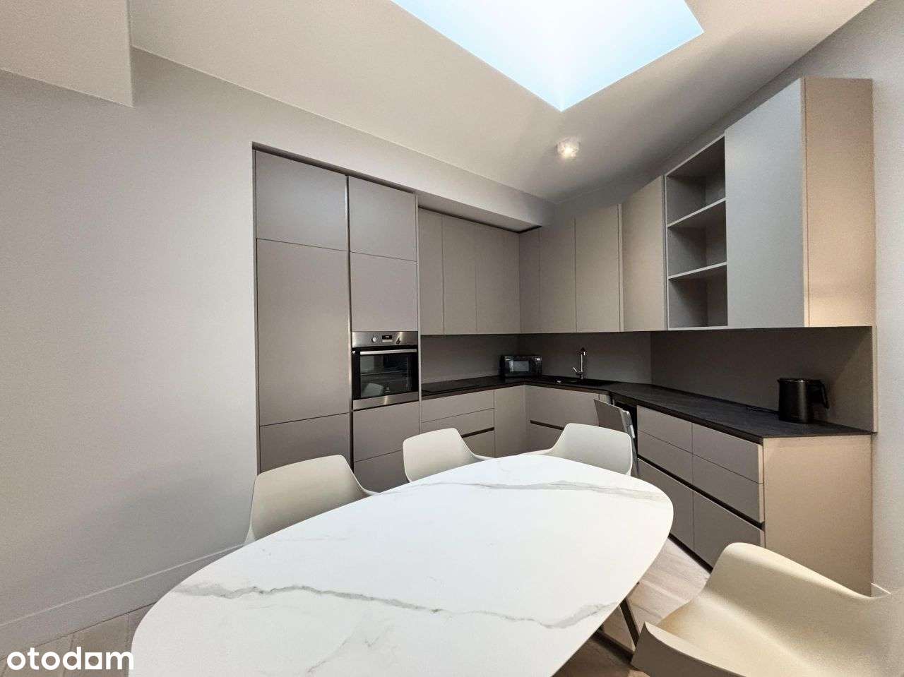 Ovo, Podwale, 2 pokoje, Faktura Vat - Pełny obrazek: 4/9