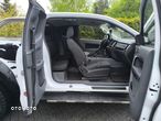 Ford Ranger 2.2 TDCi 4x4 DC Wildtrak EU6 - 6