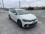 VW Polo 1.0 TSI Life - 3