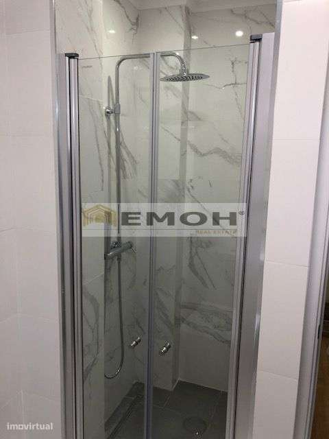 Apartamento T2 Amadora -  Metro Amadora Este - Grande imagem: 5/16