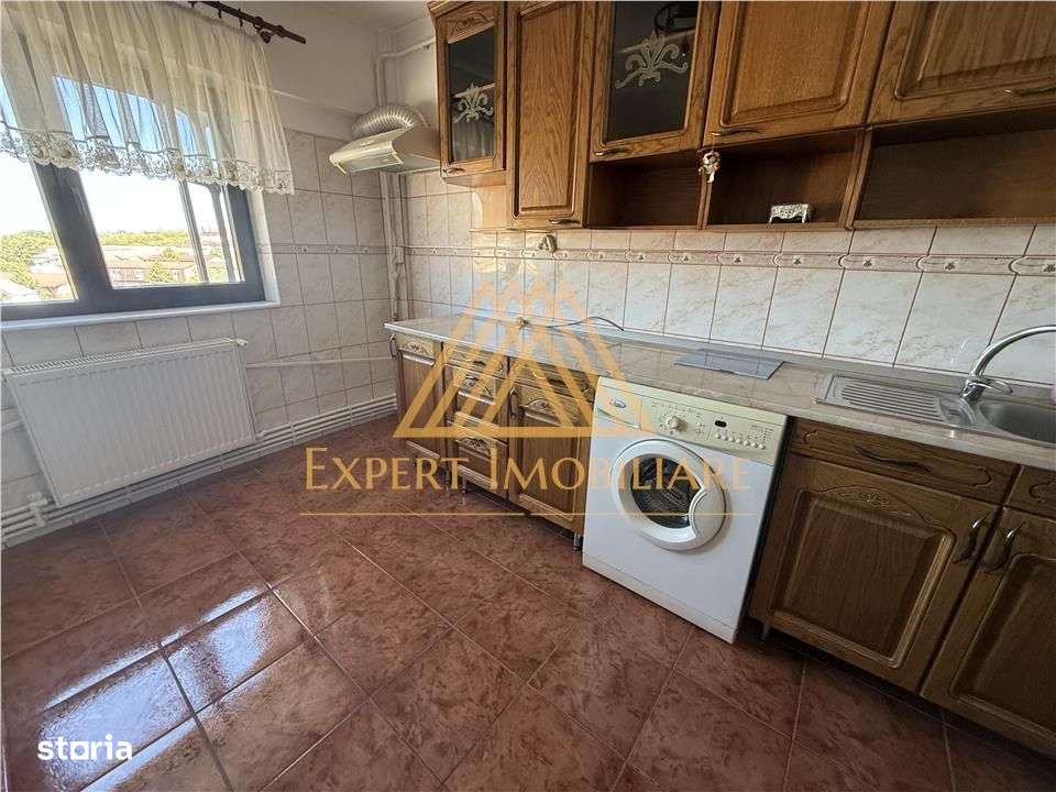 Apartament Mihaela-4