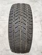 215/65/16c 215/65r16c Uniroyal snow max 2 - 1