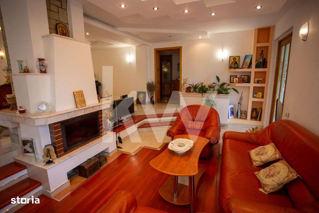 Casa De Vanzare | Comanesti, Judetul Bacau | COMISION 0%-12