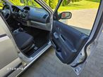 Suzuki Ignis 1.5 Comfort - 15